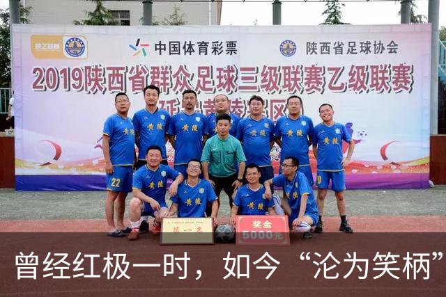 曾经红极一时，如今“沦为笑柄”的5个厨房家电， 别再跟风买了