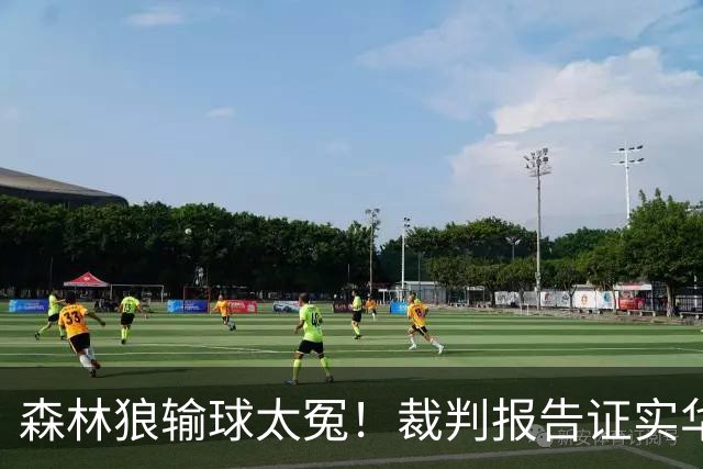 森林狼输球太冤！裁判报告证实华子关键球被犯规：两次错漏判都是骑士获利