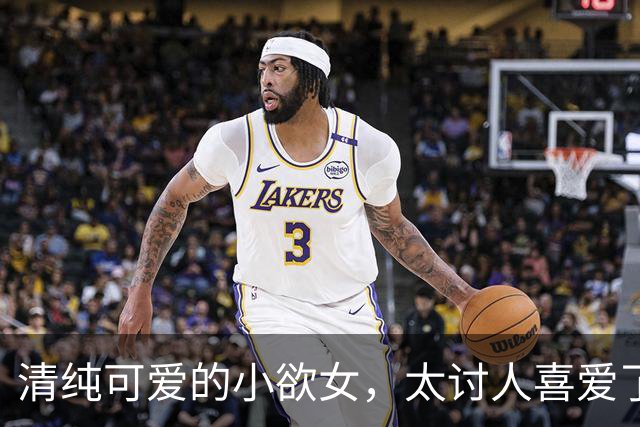 清纯可爱的小欲女，太讨人喜爱了