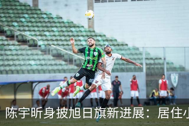 陈宇昕身披旭日旗新进展：居住小区再次曝光，呼吁其父母出面解释